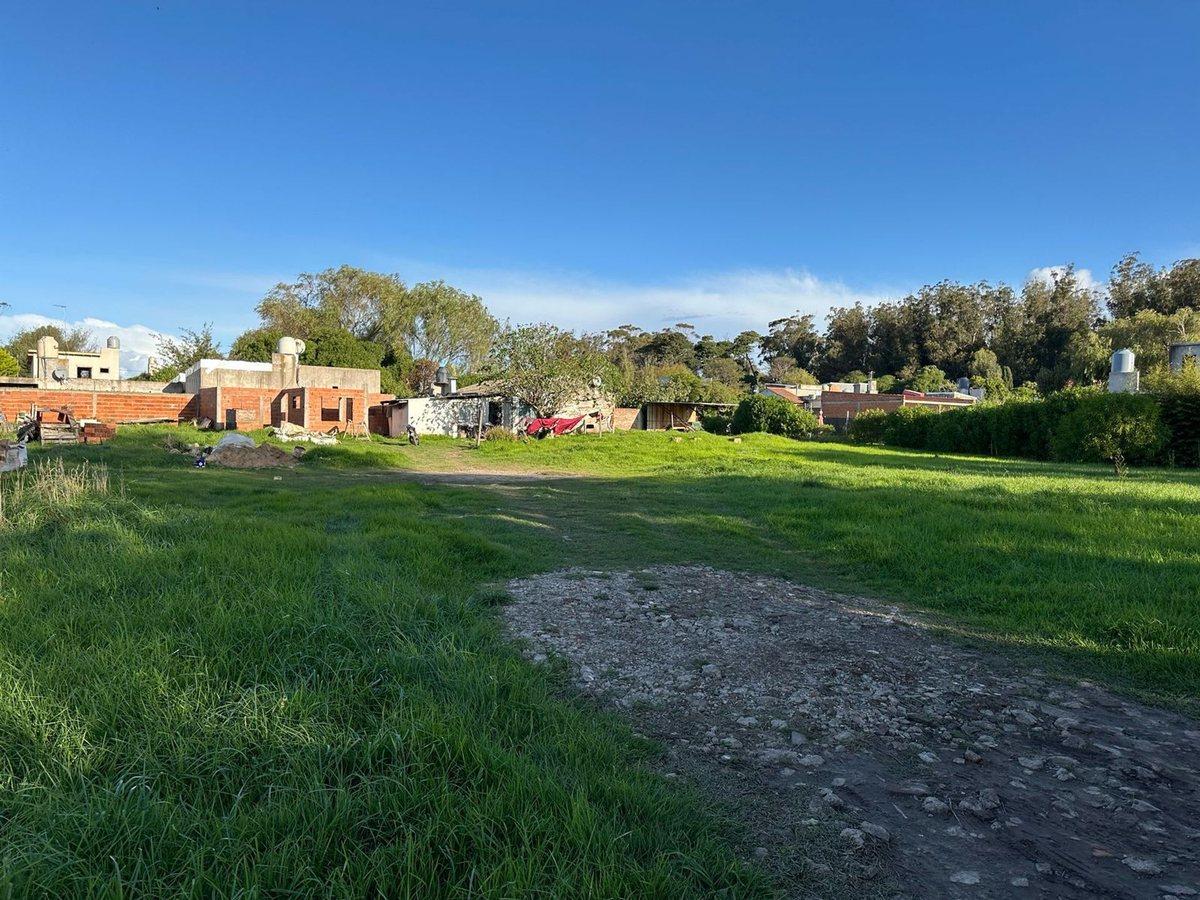 Lote en Venta en Mar del Plata, Buenos Aires Interior