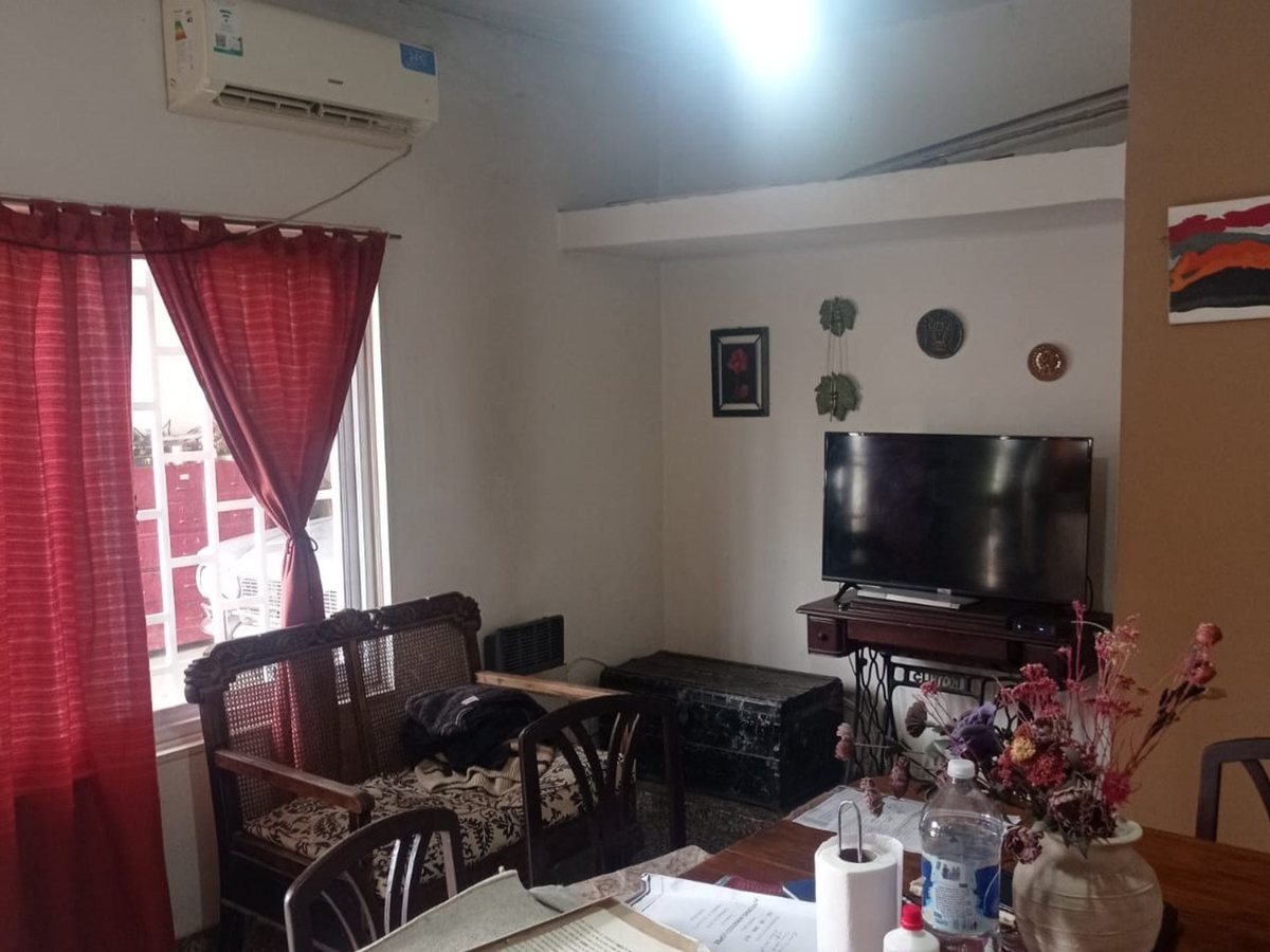 Casa en Venta en Capital, Cordoba