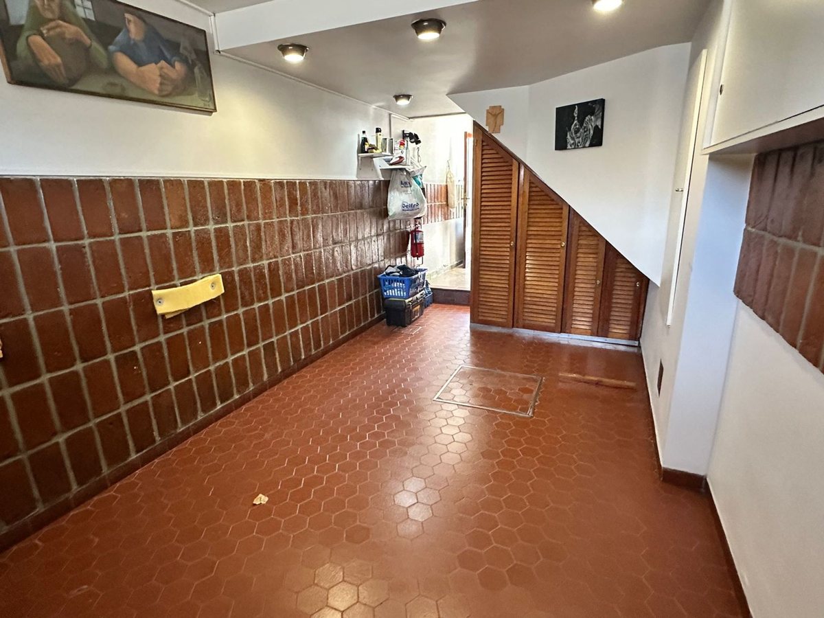 Casa en Venta en Avellaneda, G.B.A. Zona Sur