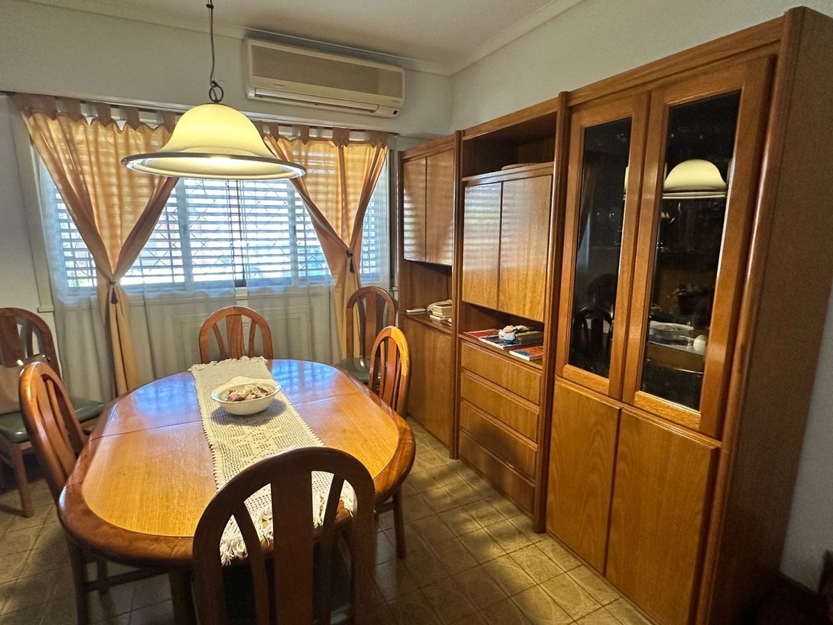 Casa en Venta en Avellaneda, G.B.A. Zona Sur