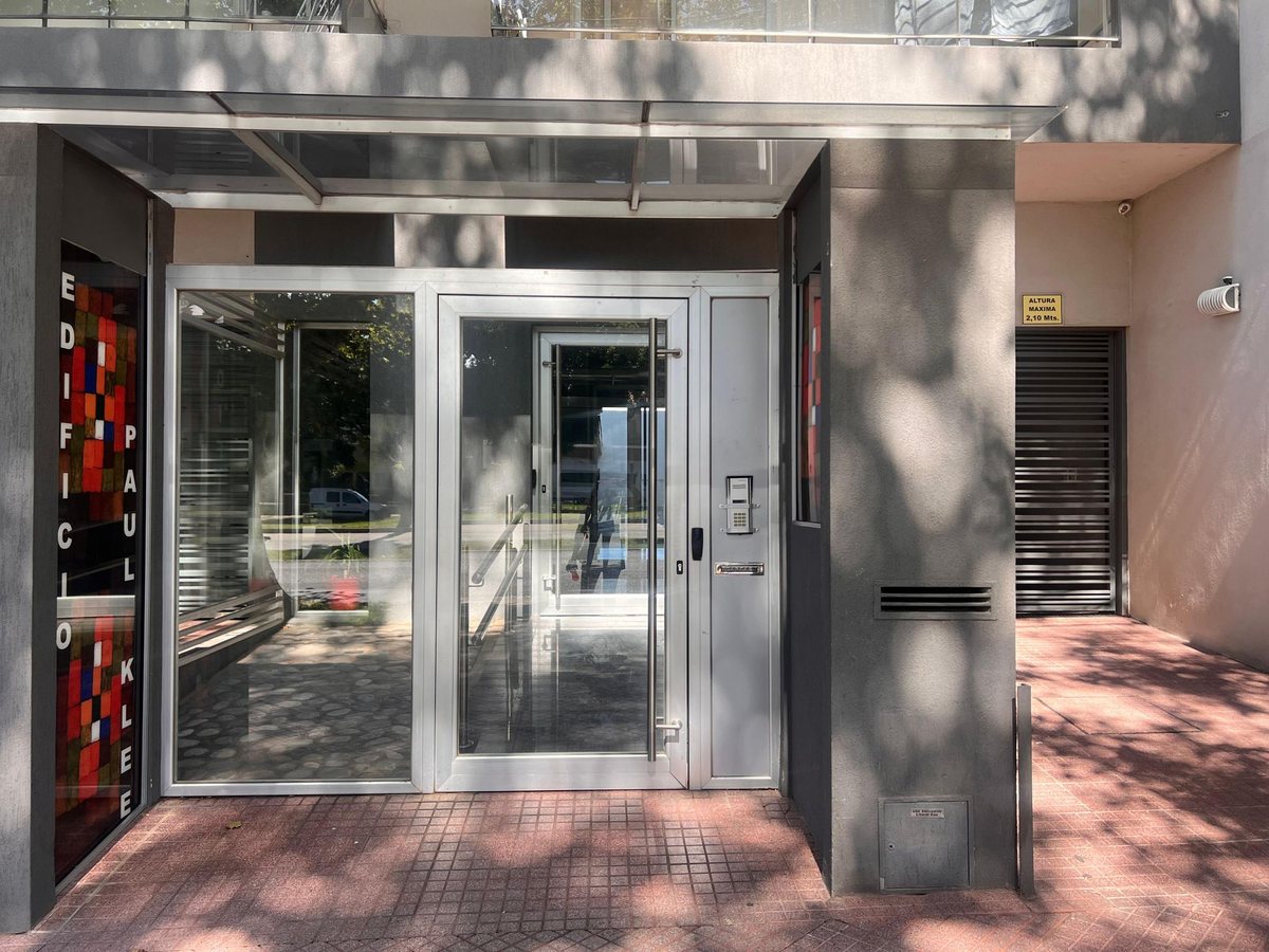 Departamento en Venta en Rosario, Santa Fe