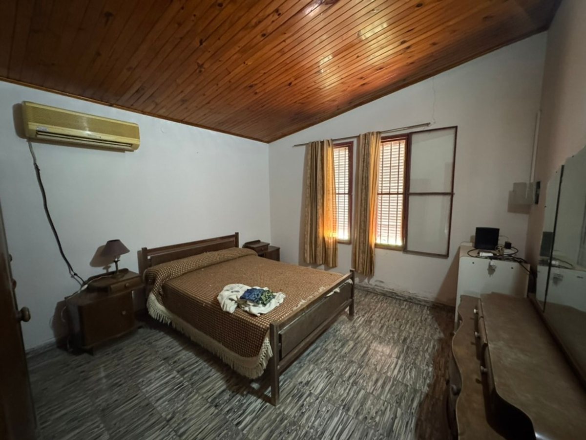 Casa en Venta en Castellanos, Santa Fe