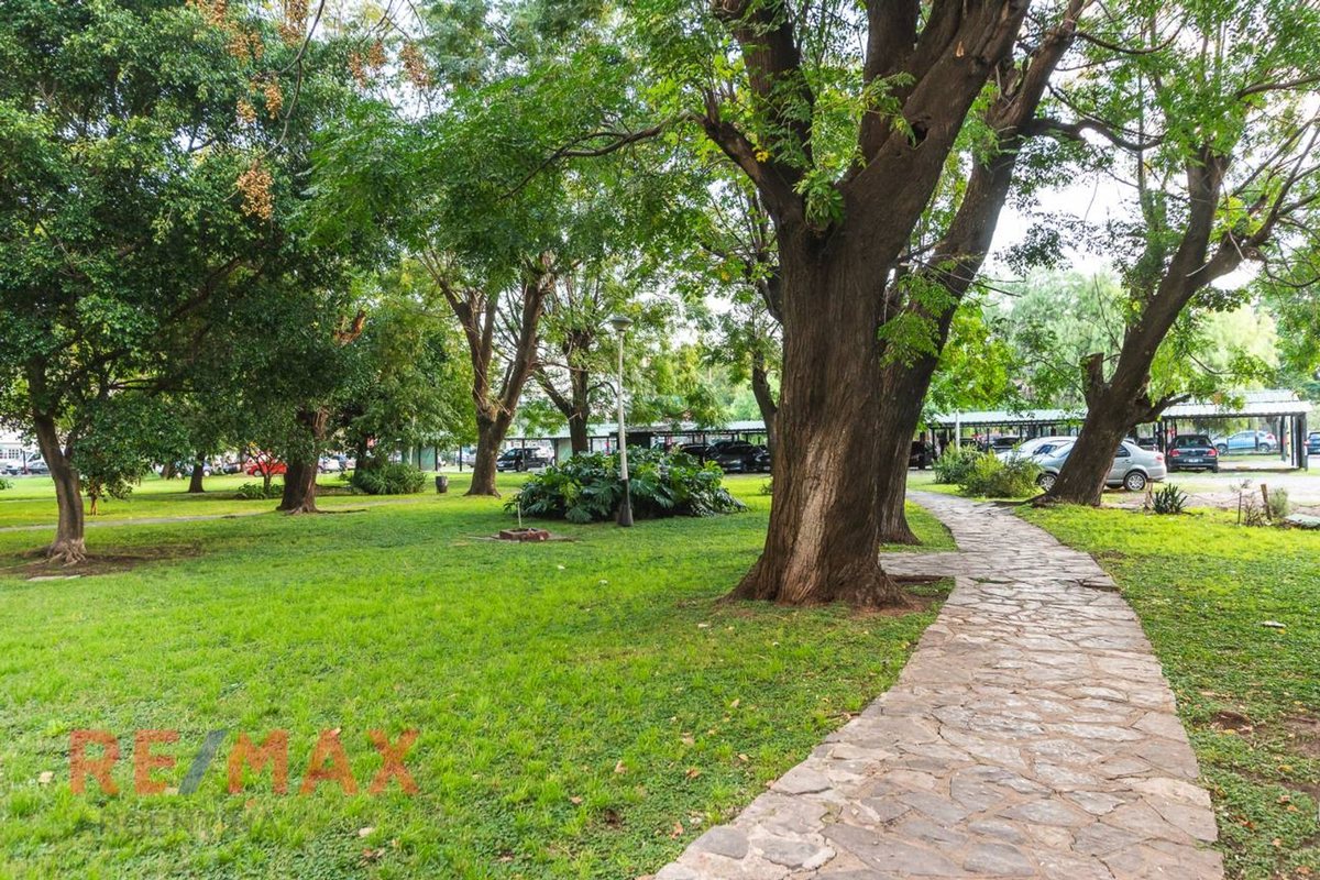 Departamento en Venta en La Matanza, G.B.A. Zona Oeste