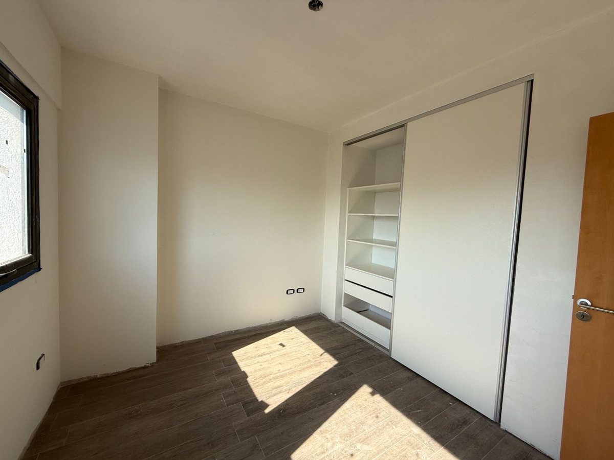 Departamento en Venta en La Plata, G.B.A. Zona Sur