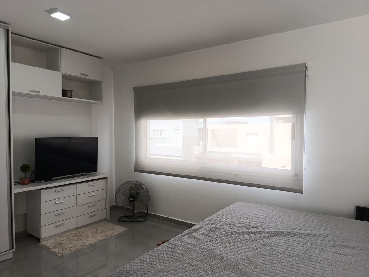 Casa en Venta en Capital, Cordoba