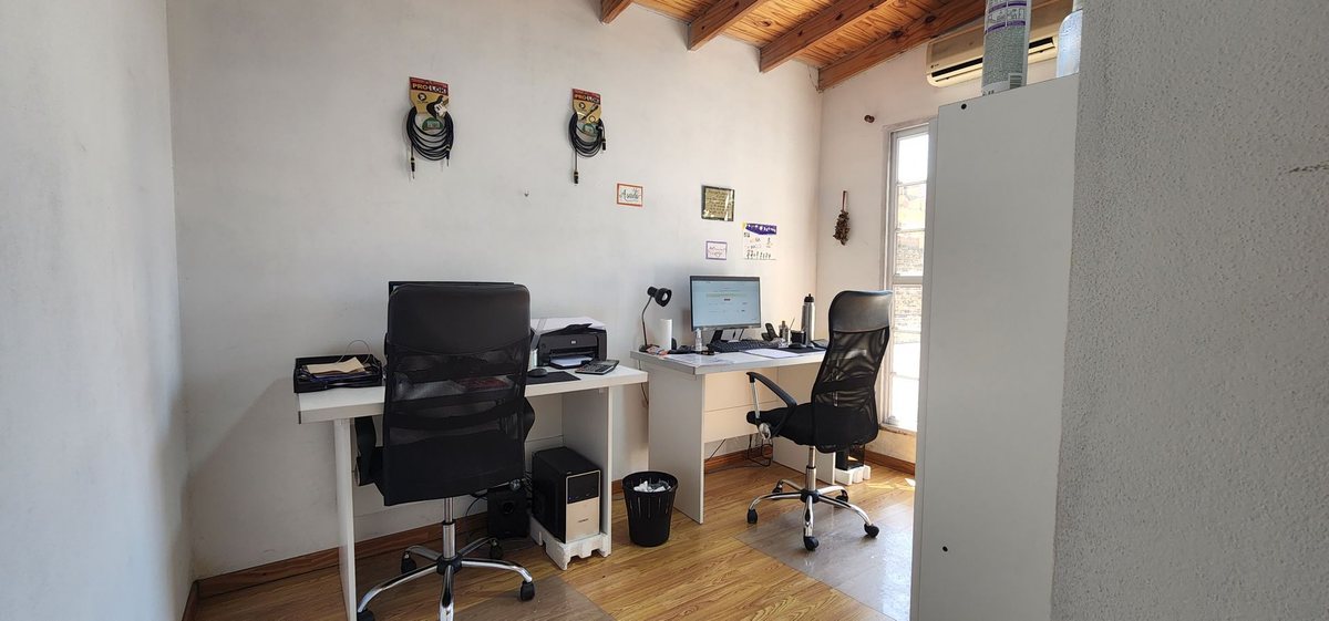 P H en Venta en Lomas de Zamora, G.B.A. Zona Sur