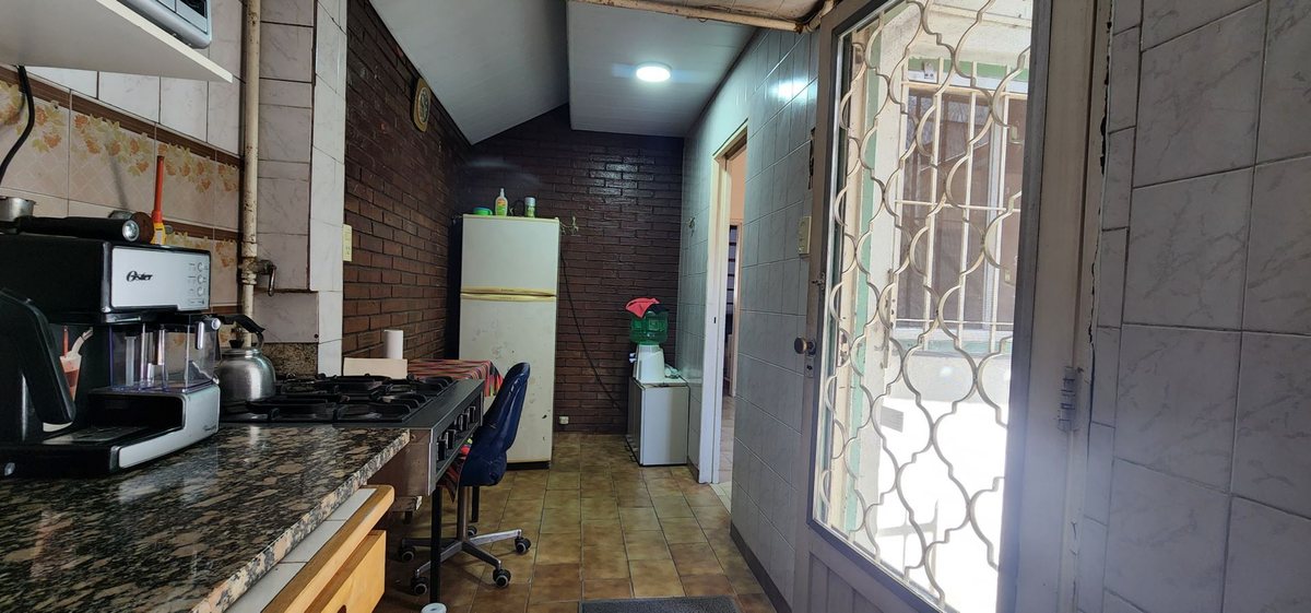 P H en Venta en Lomas de Zamora, G.B.A. Zona Sur
