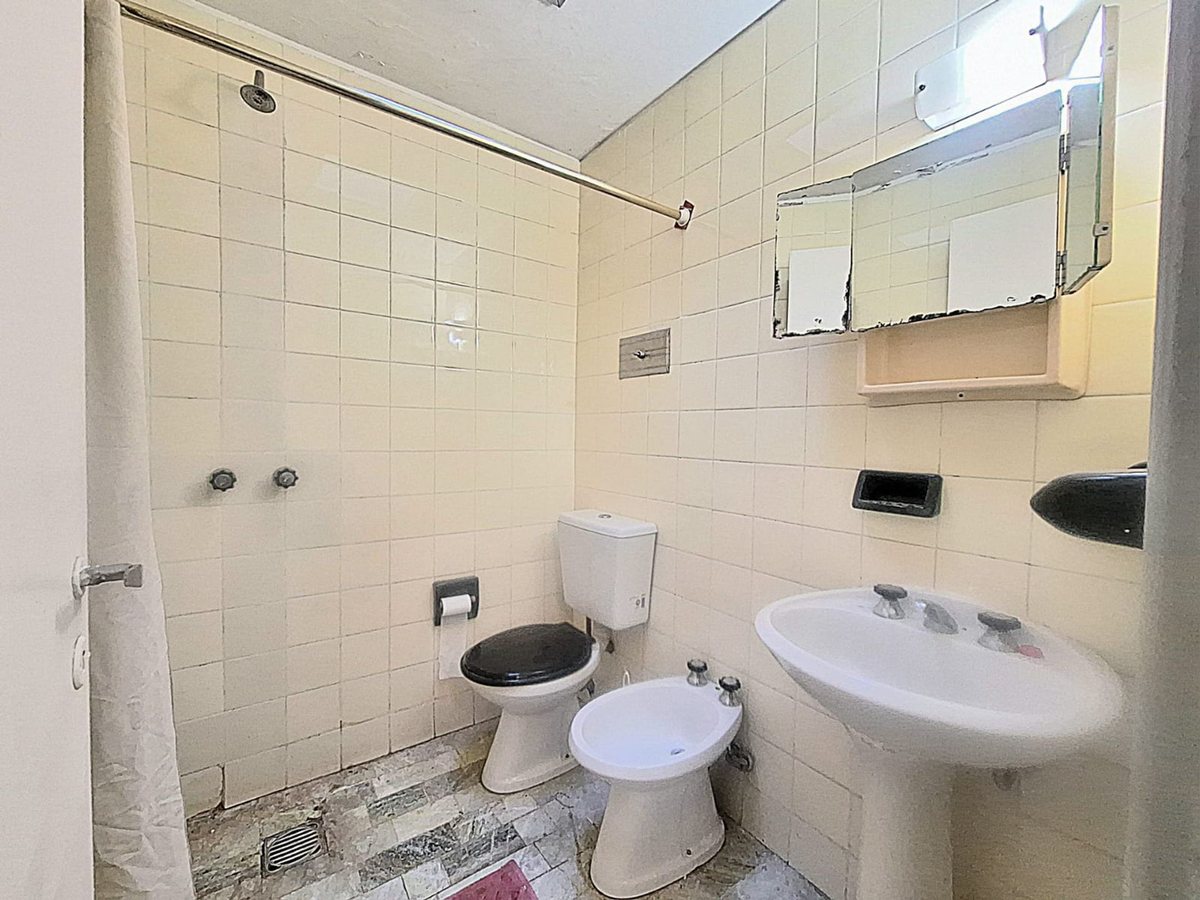 Departamento en Venta en Punilla, Cordoba