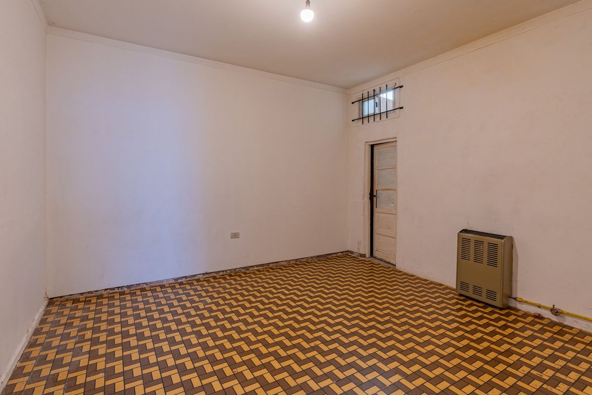 Casa en Venta en Mar del Plata, Buenos Aires Interior