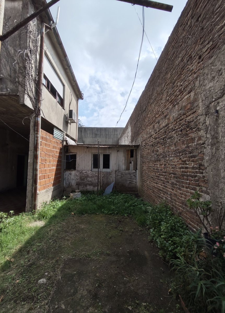 Casa en Venta en Quilmes, G.B.A. Zona Sur