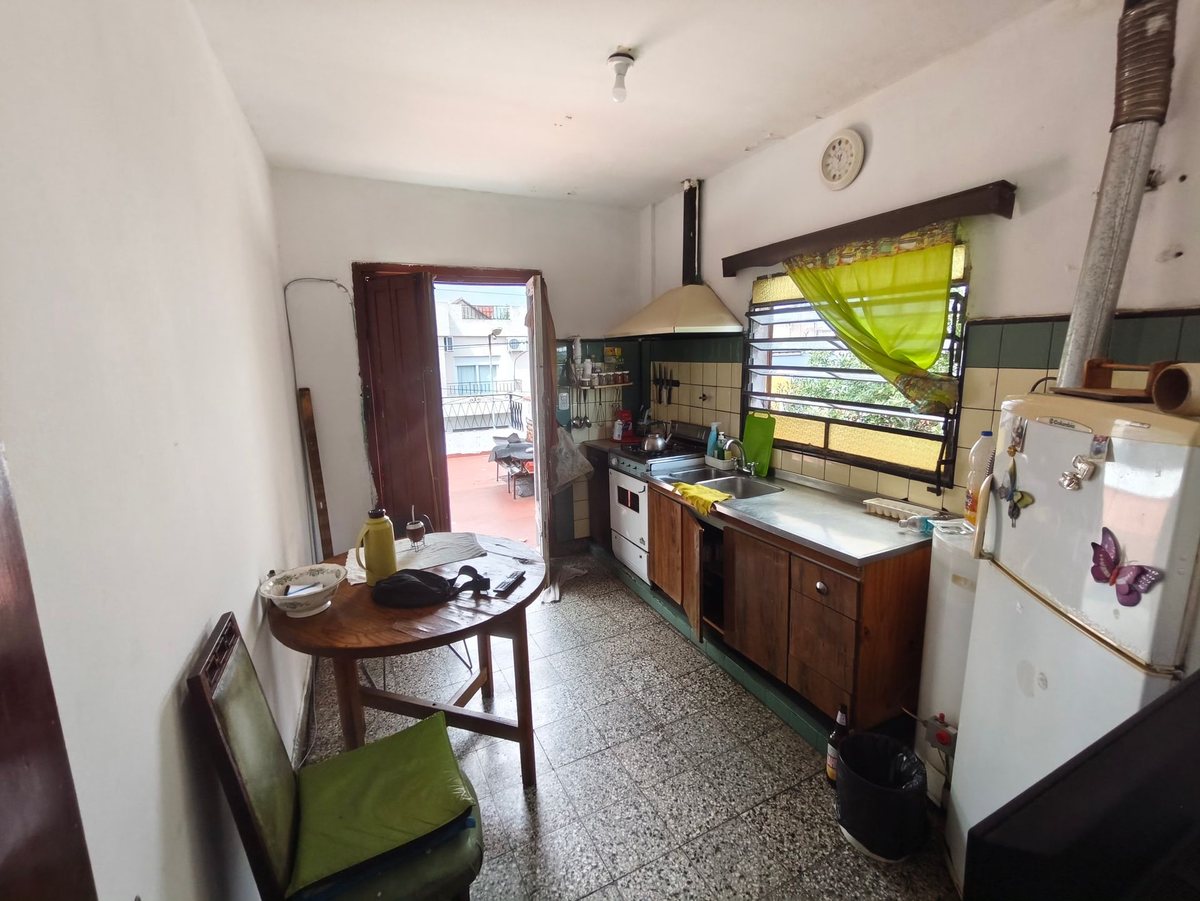 Casa en Venta en Quilmes, G.B.A. Zona Sur