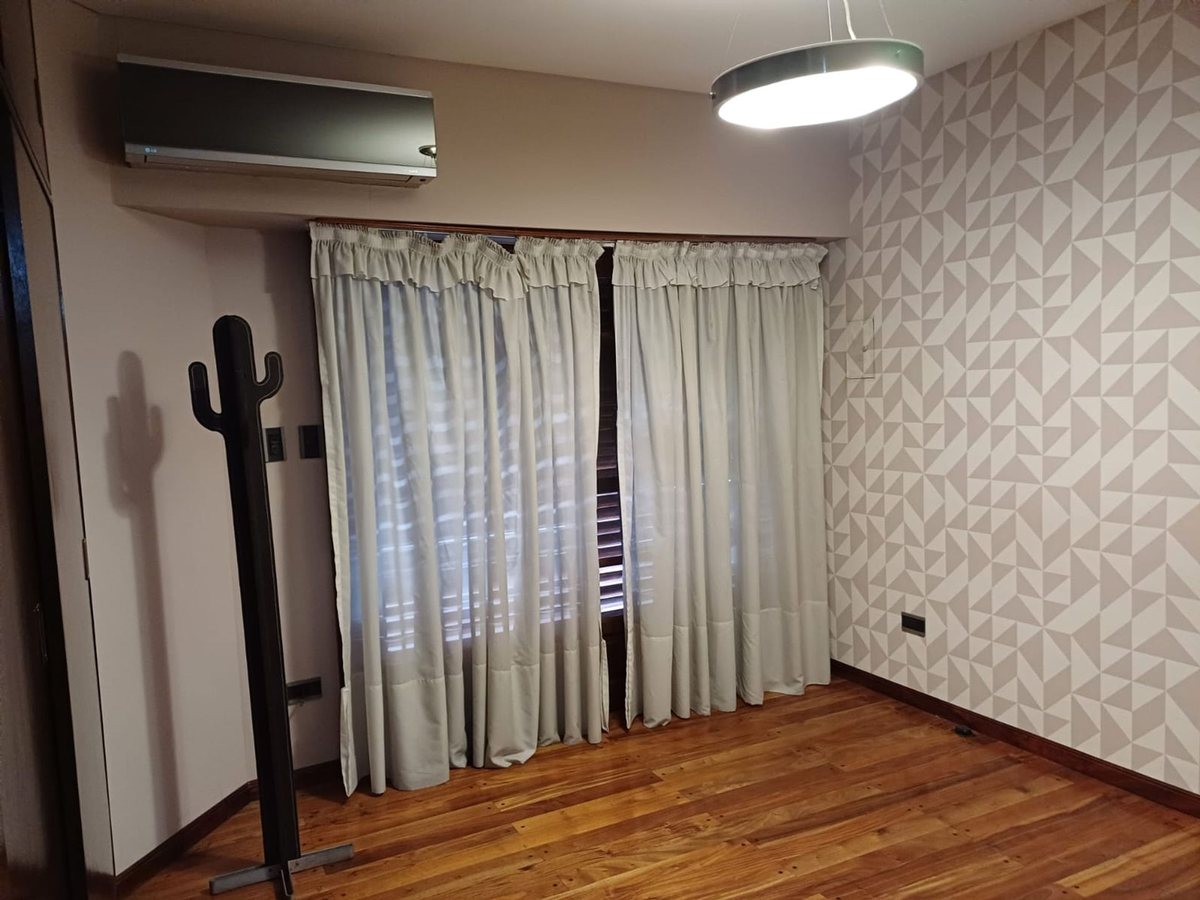 Casa en Venta en Lanus, G.B.A. Zona Sur