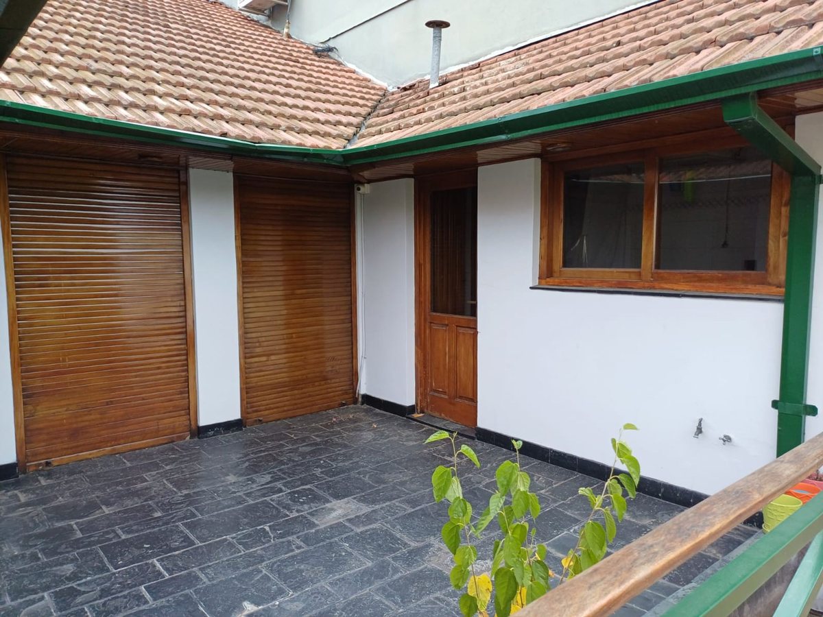Casa en Venta en Lanus, G.B.A. Zona Sur