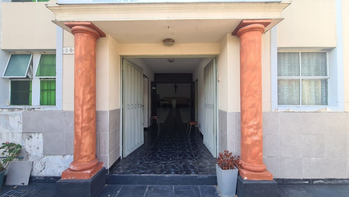 Local Comercial en Venta en La Matanza, G.B.A. Zona Oeste