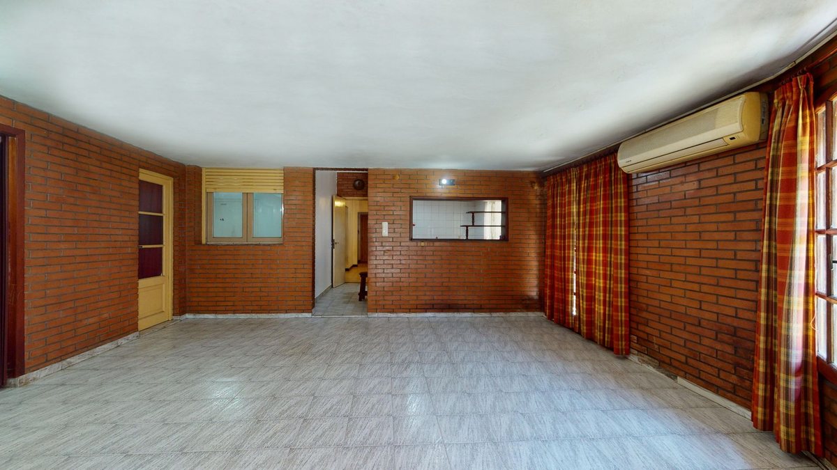 P H en Venta en La Plata, G.B.A. Zona Sur