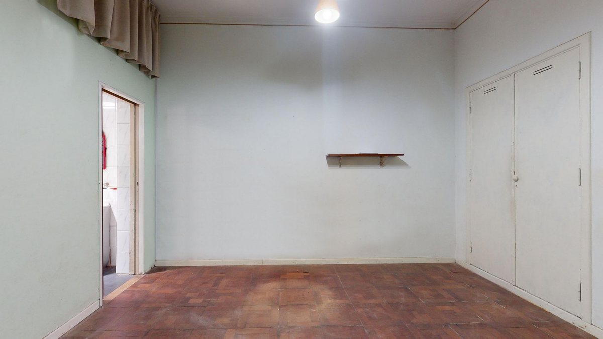 P H en Venta en La Plata, G.B.A. Zona Sur