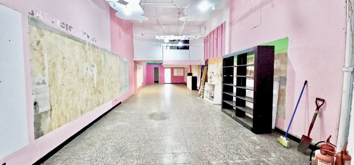 Local Comercial en Venta en Vicente Lopez, G.B.A. Zona Norte