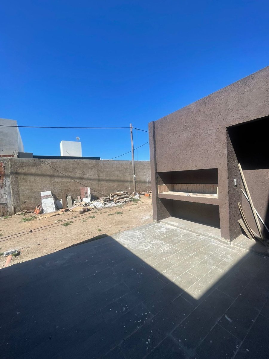 P H en Venta en Santa Maria, Cordoba