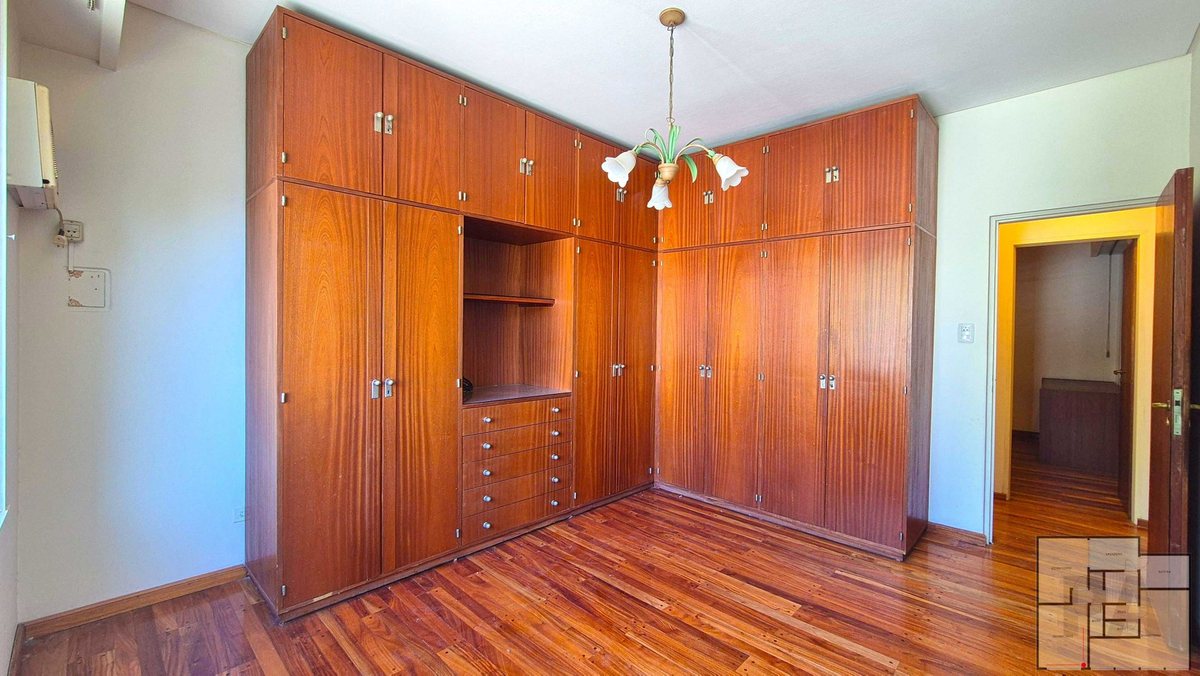 Casa en Venta en Liniers, Capital Federal