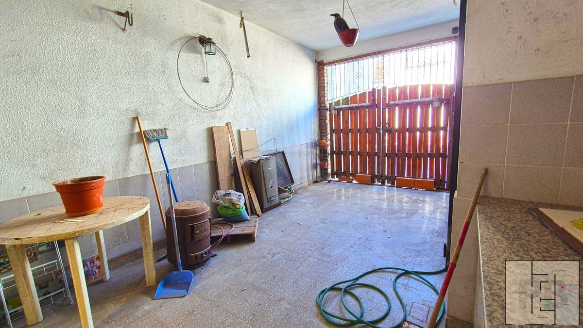 Casa en Venta en Liniers, Capital Federal