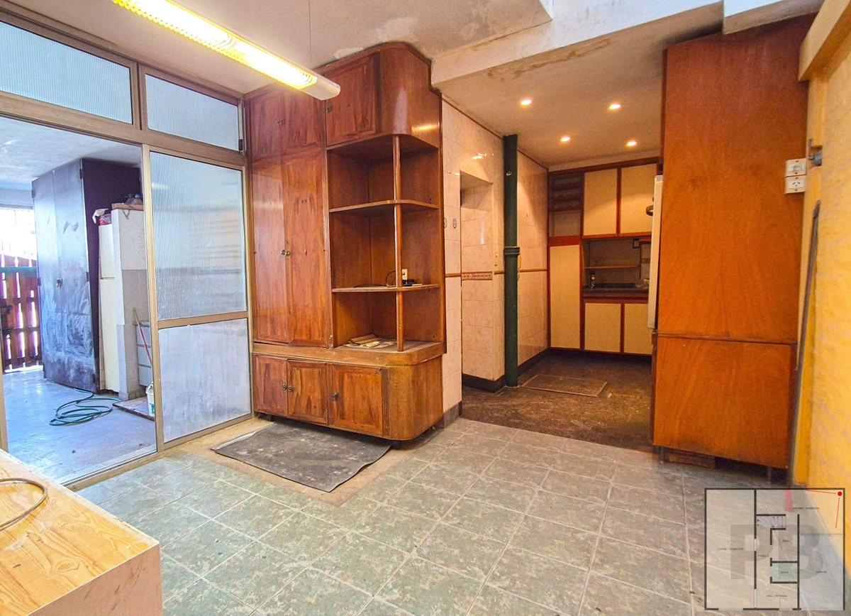 Casa en Venta en Liniers, Capital Federal