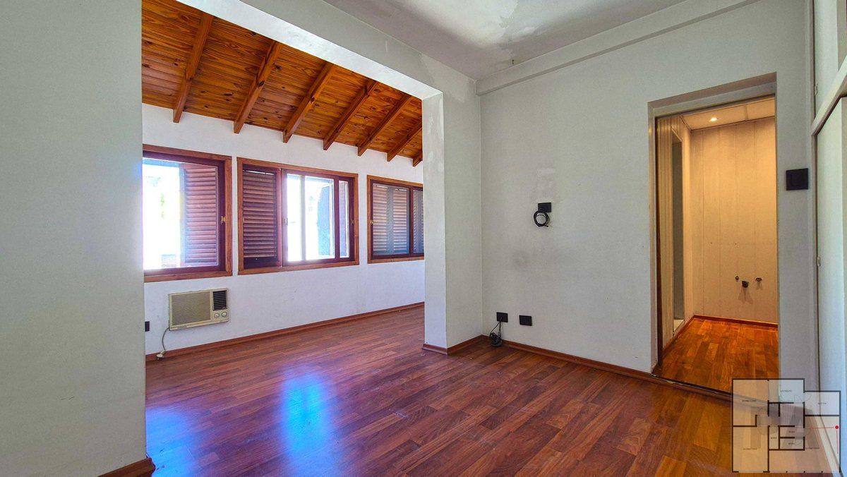 Casa en Venta en Liniers, Capital Federal
