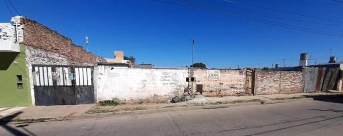 Lote en Venta en Capital, Cordoba