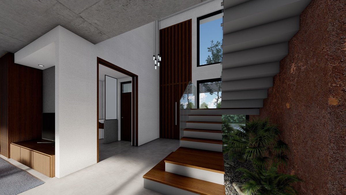 Casa en Venta en Santa Fe, Santa Fe
