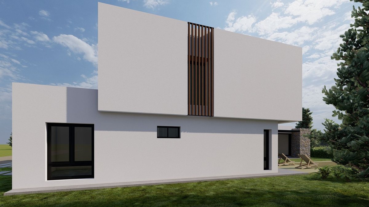 Casa en Venta en Santa Fe, Santa Fe