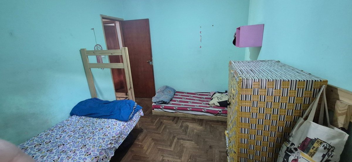 Casa en Venta en La Plata, G.B.A. Zona Sur