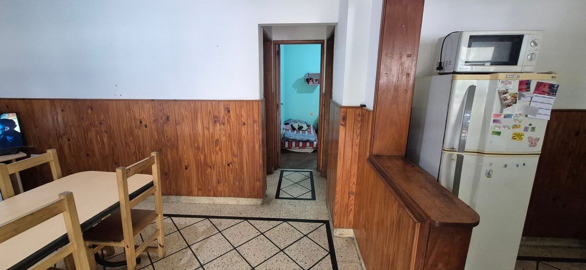 Casa en Venta en La Plata, G.B.A. Zona Sur