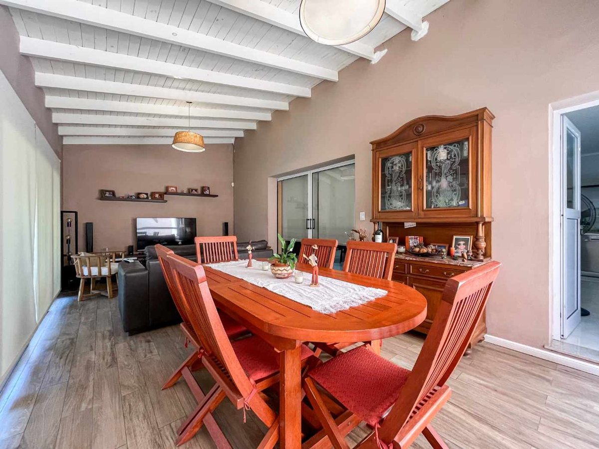 Casa en Venta en La Plata, G.B.A. Zona Sur