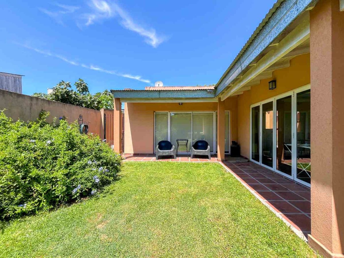Casa en Venta en La Plata, G.B.A. Zona Sur