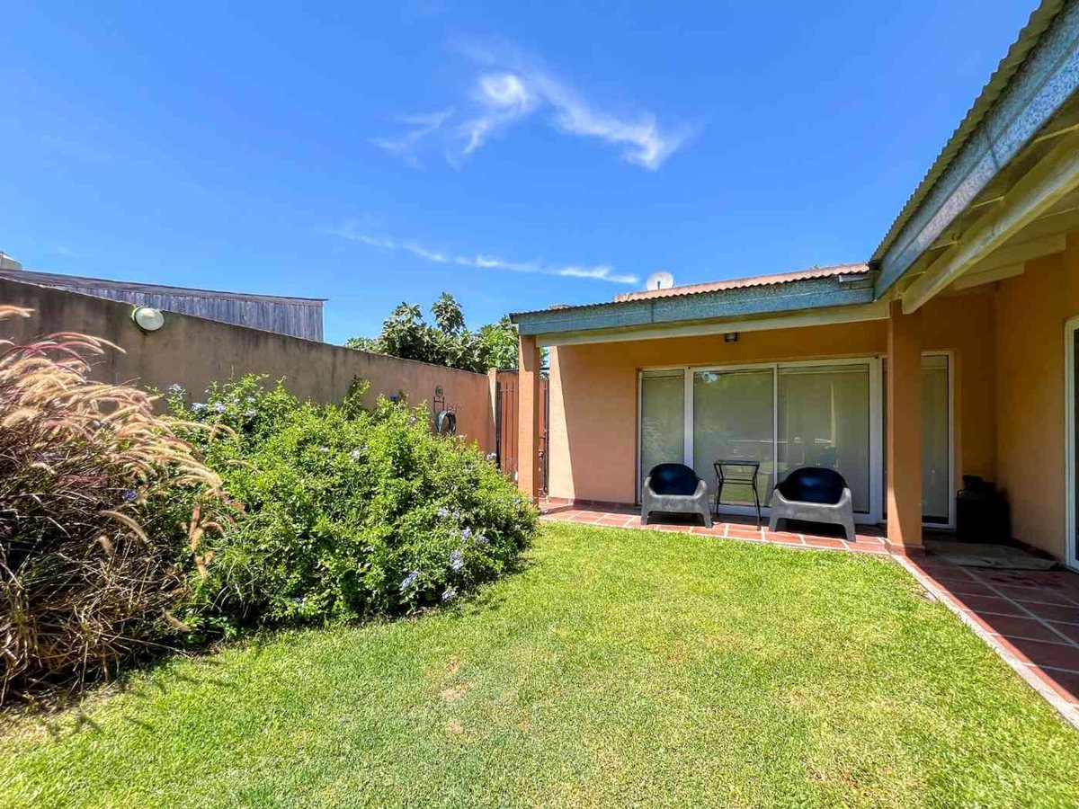 Casa en Venta en La Plata, G.B.A. Zona Sur