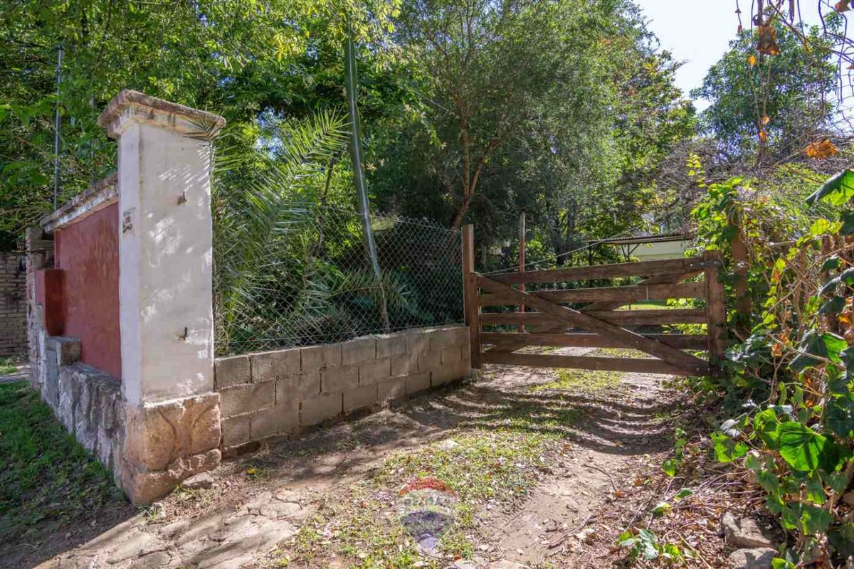 Casa en Venta en Colon, Cordoba