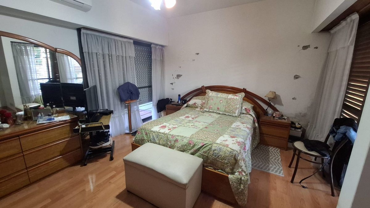 Casa en Venta en Quilmes, G.B.A. Zona Sur