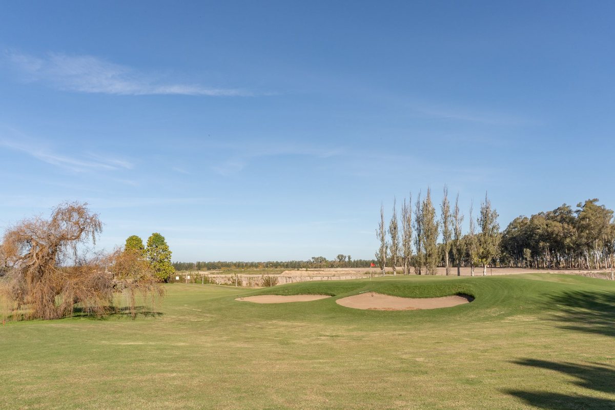 Casa en Venta en Lujan, G.B.A. Zona Oeste