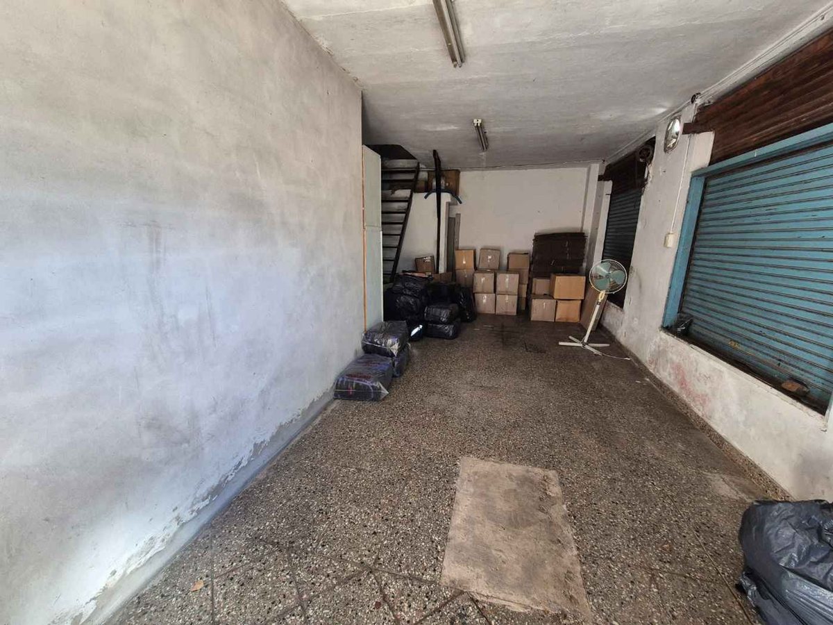 Casa en Venta en General San Martin, G.B.A. Zona Norte
