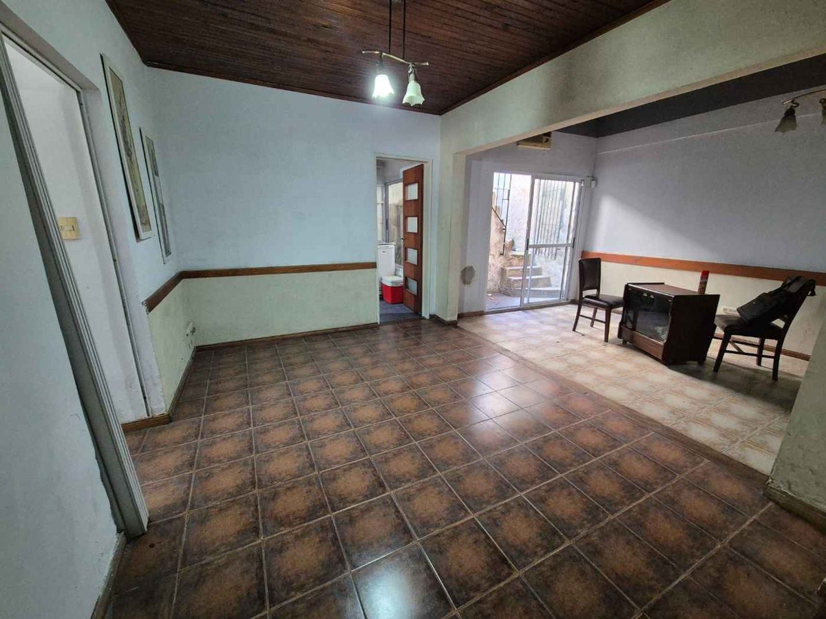Casa en Venta en General San Martin, G.B.A. Zona Norte