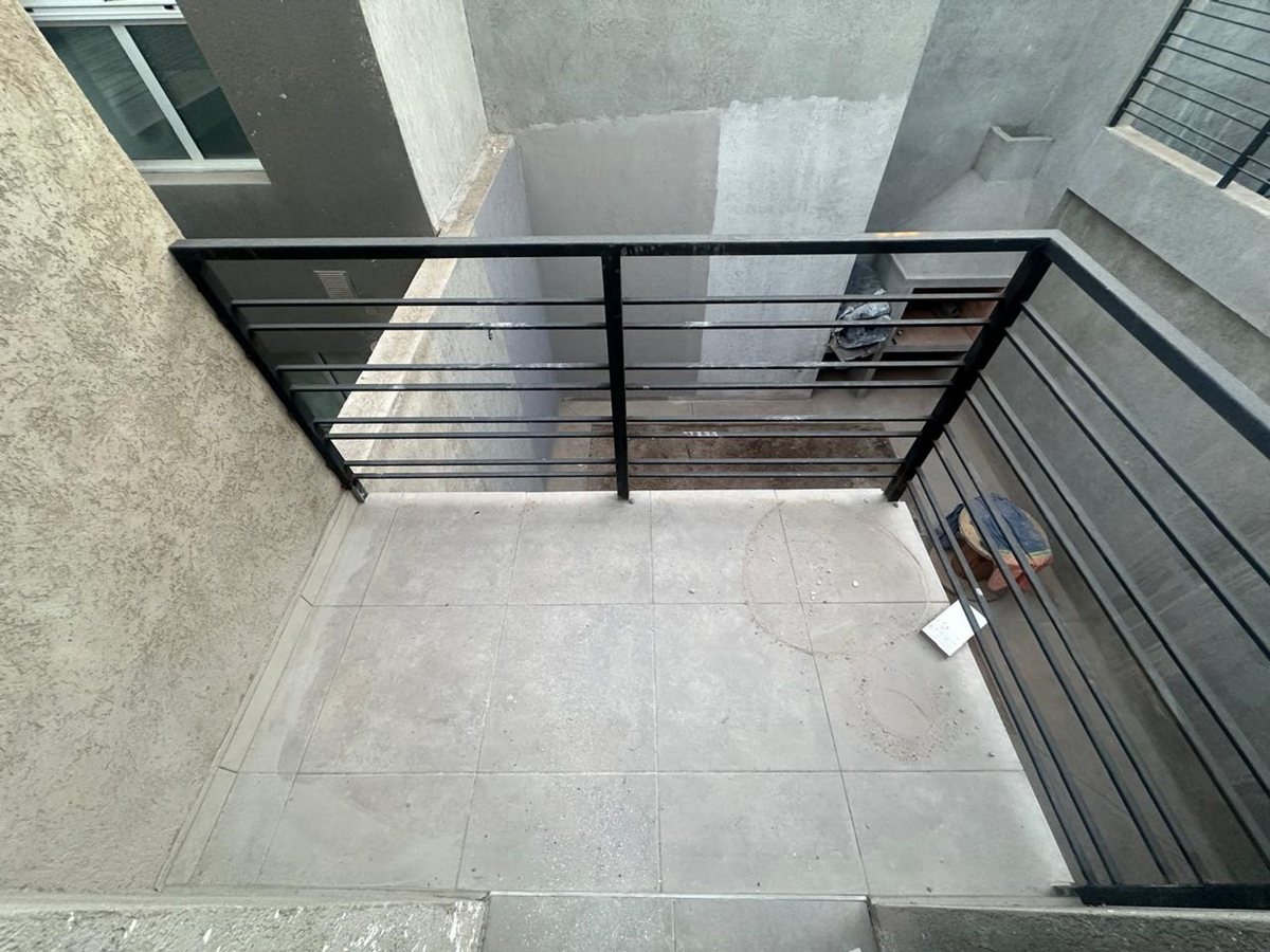 Departamento en Venta en Lujan de Cuyo, Mendoza