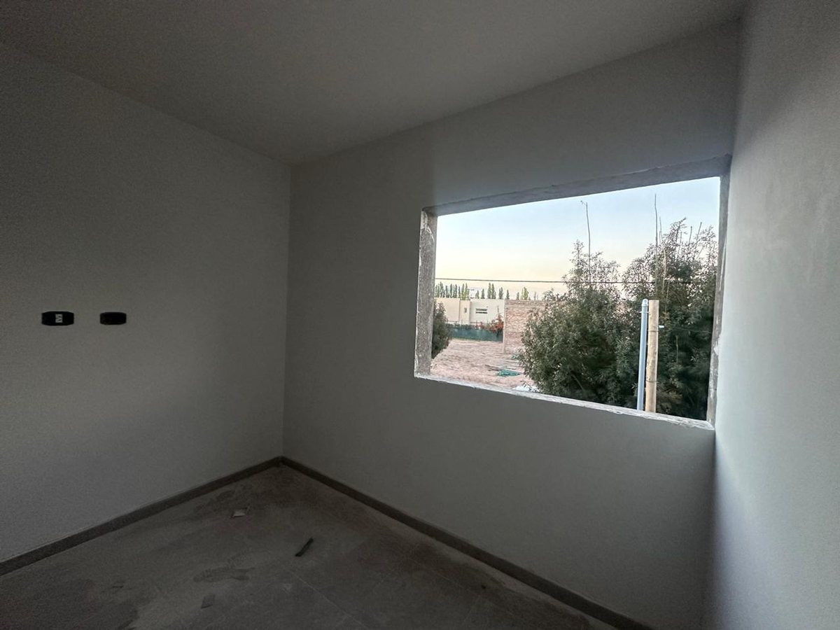 Departamento en Venta en Lujan de Cuyo, Mendoza