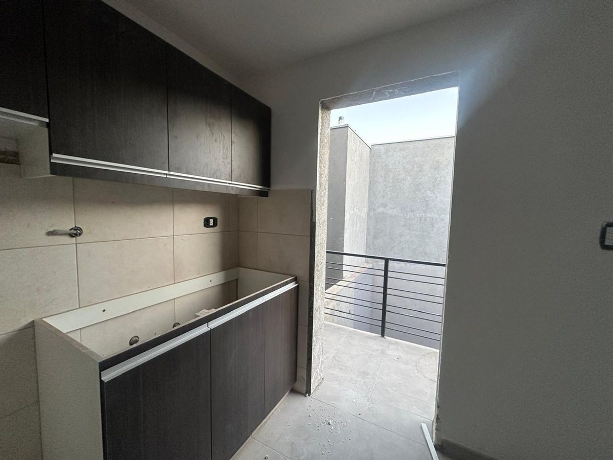 Departamento en Venta en Lujan de Cuyo, Mendoza