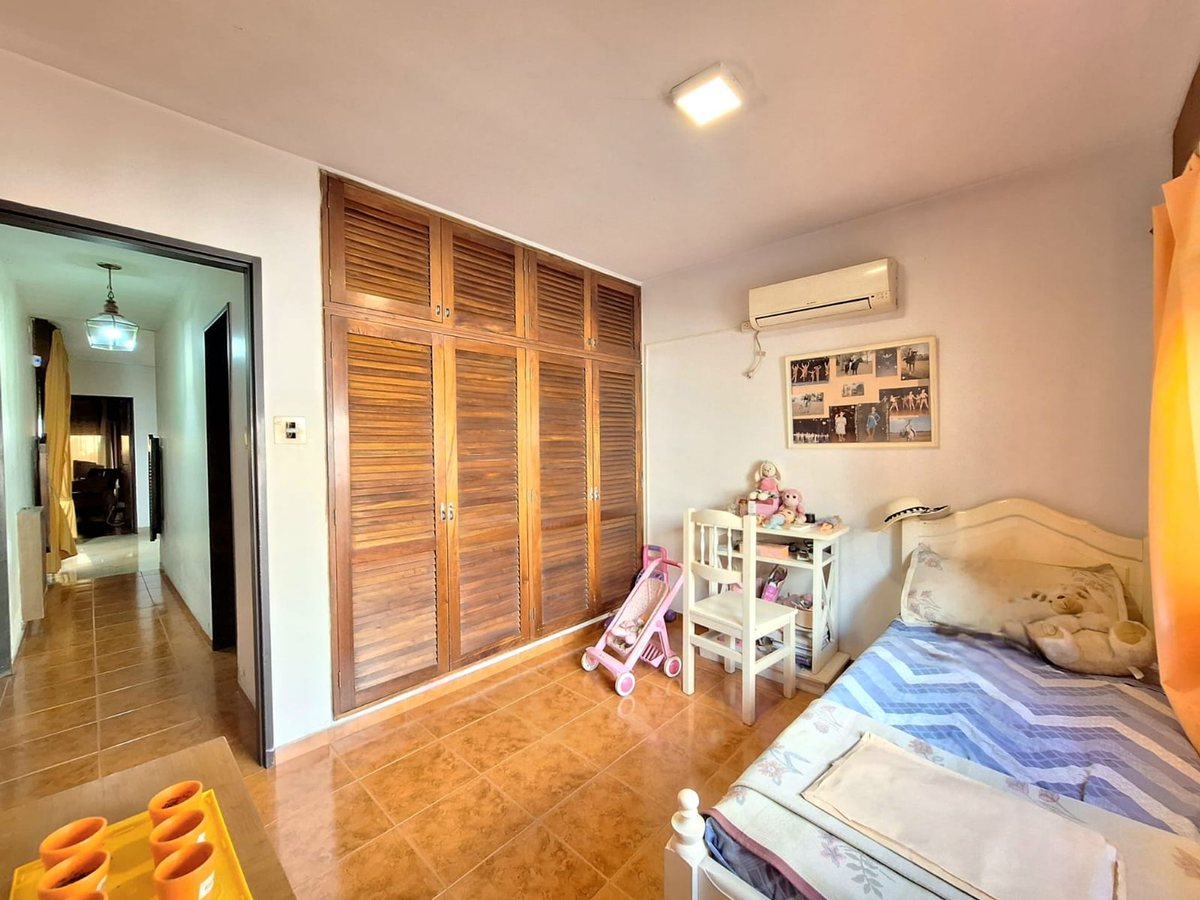 Casa en Venta en Capital, Cordoba