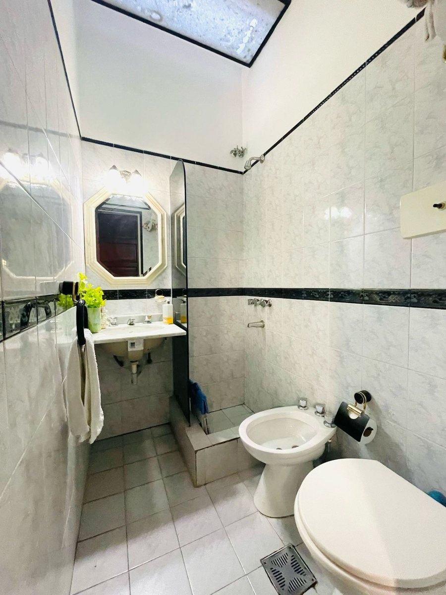 Casa en Venta en La Matanza, G.B.A. Zona Oeste