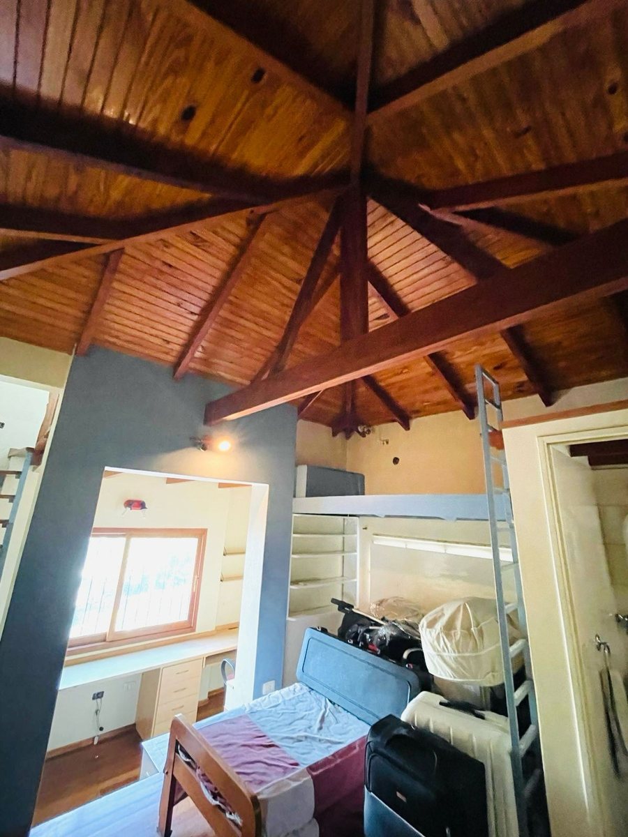 Casa en Venta en La Matanza, G.B.A. Zona Oeste