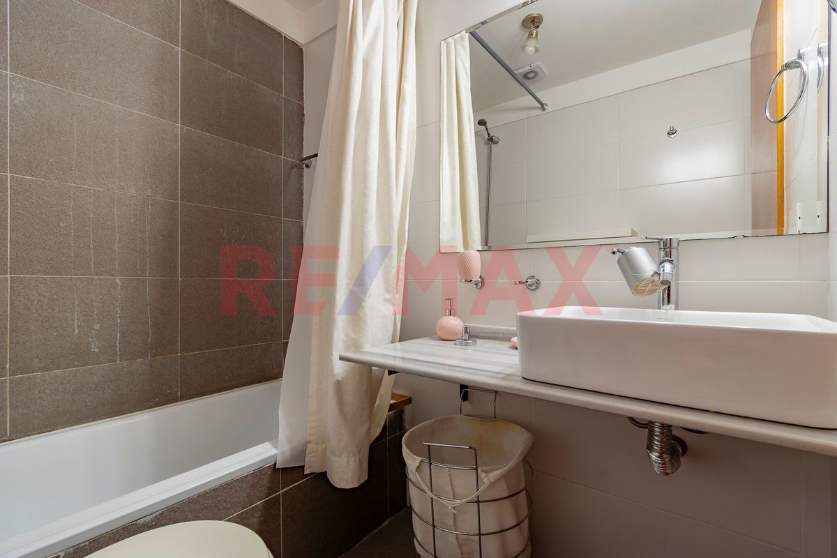 Departamento en Venta en Almagro, Capital Federal