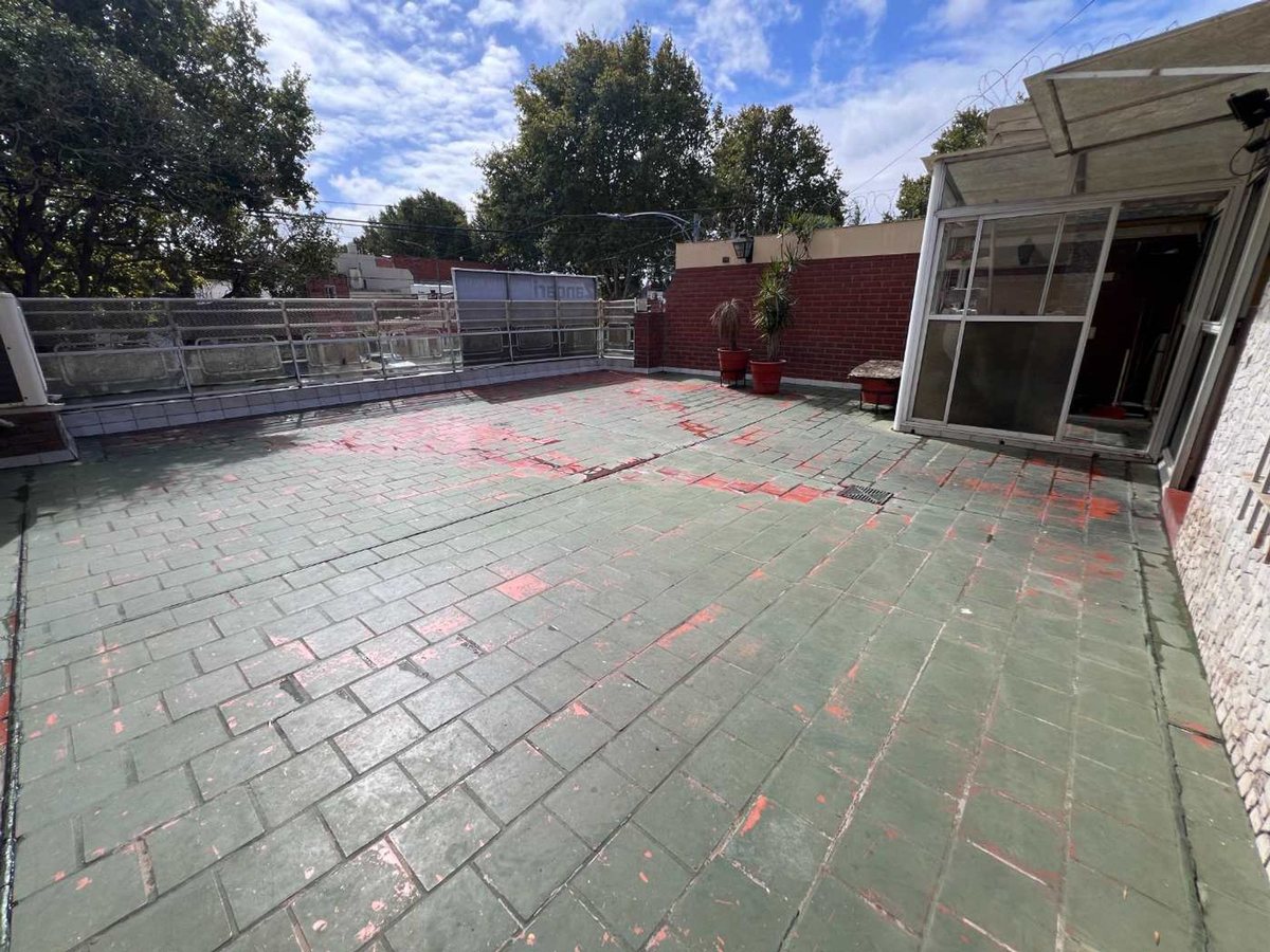 Casa en Venta en Parque Chacabuco, Capital Federal