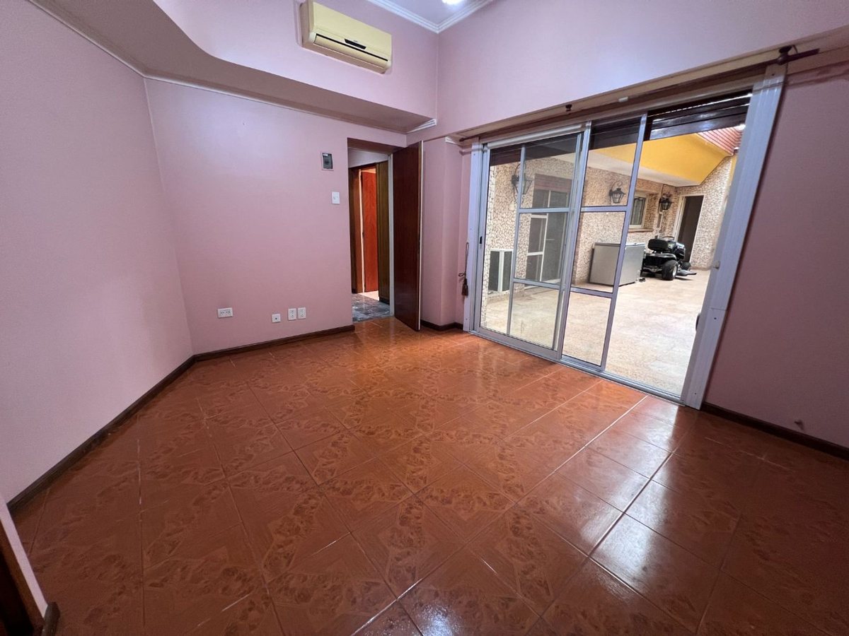 Casa en Venta en Parque Chacabuco, Capital Federal