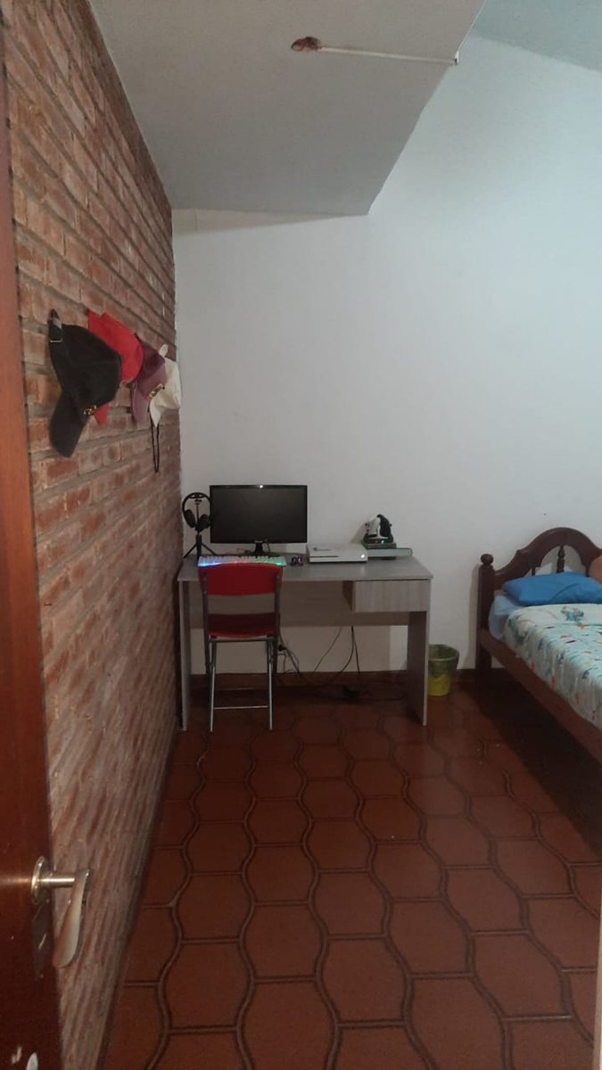 Casa en Venta en Capital, Cordoba