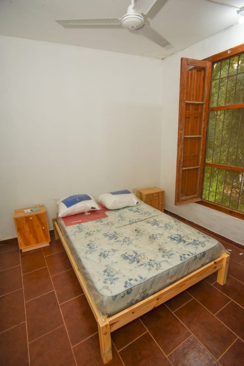Quinta en Venta en Santa Fe, Santa Fe